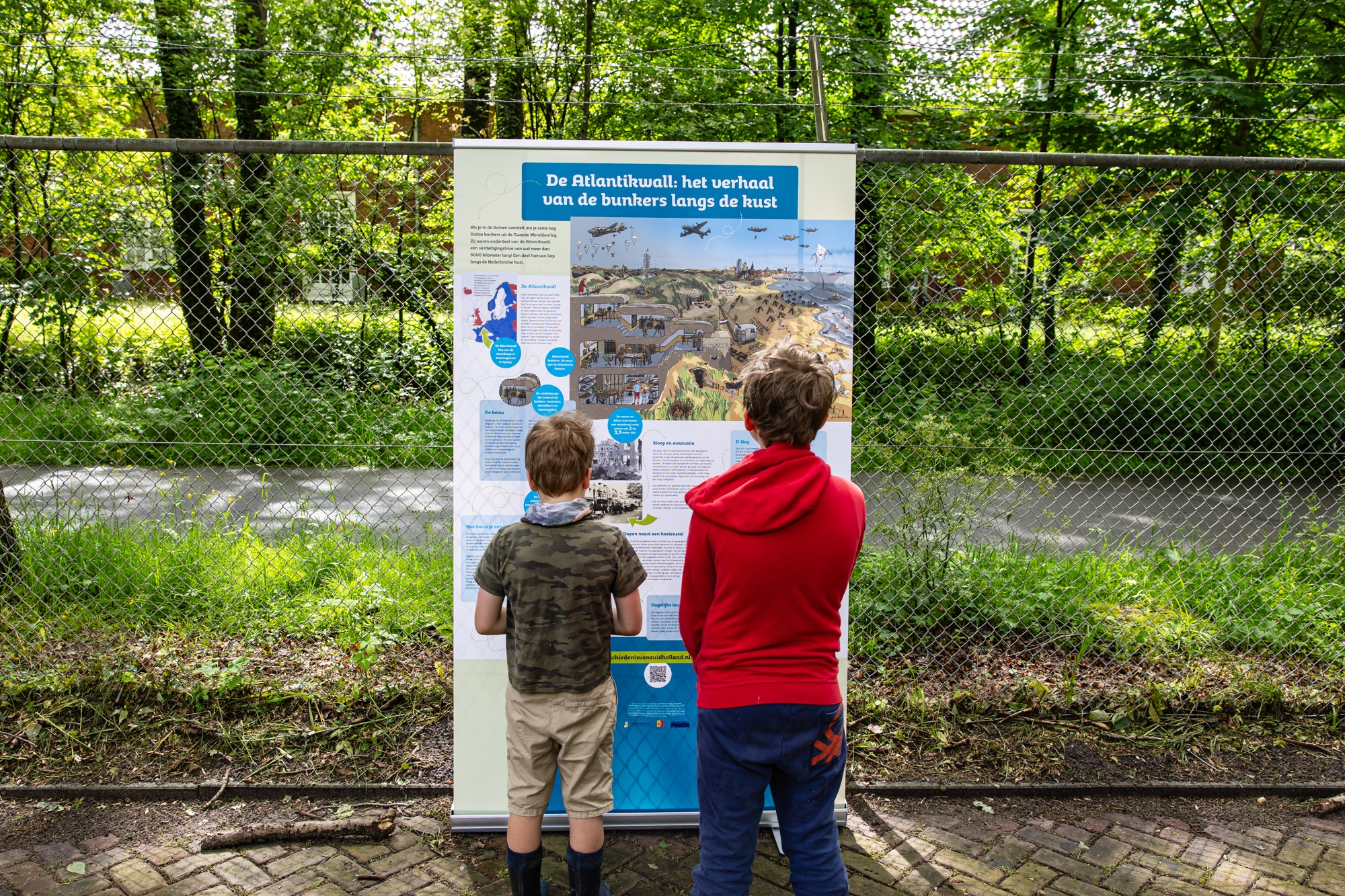 20240525 Bunkerdag-34