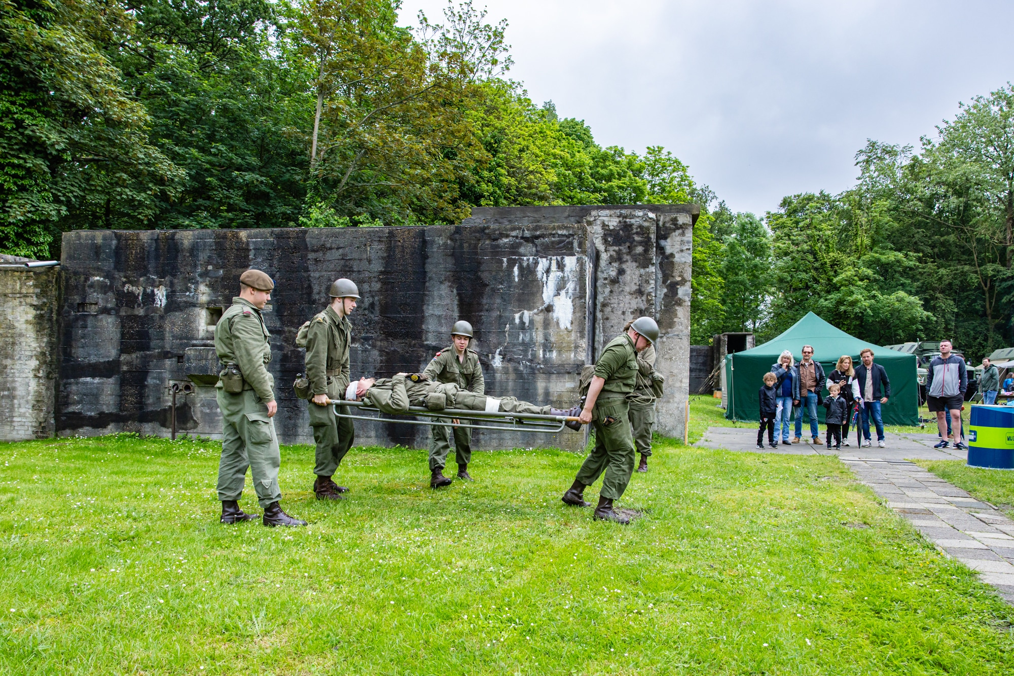 20240525 Bunkerdag-98